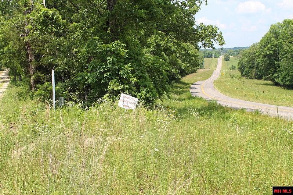110614001 County Road 329, Dora, MO 65637 Zillow