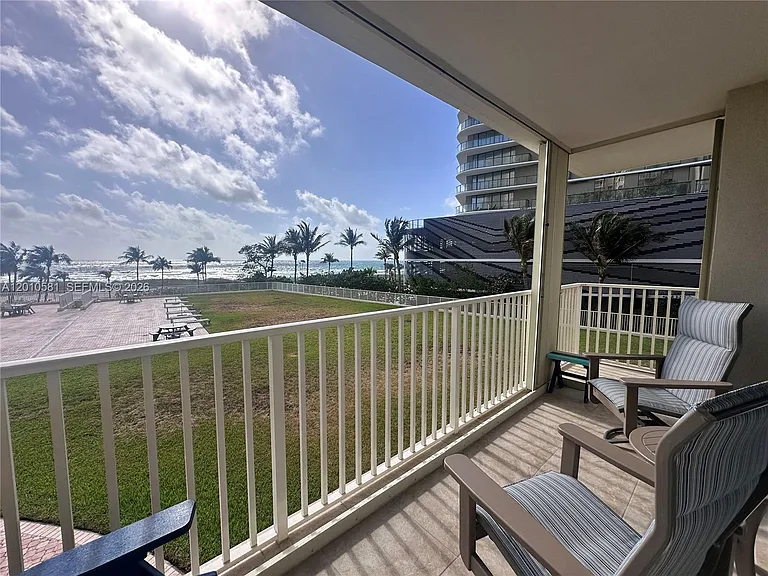 750 N Ocean Blvd #310 — Photo 18