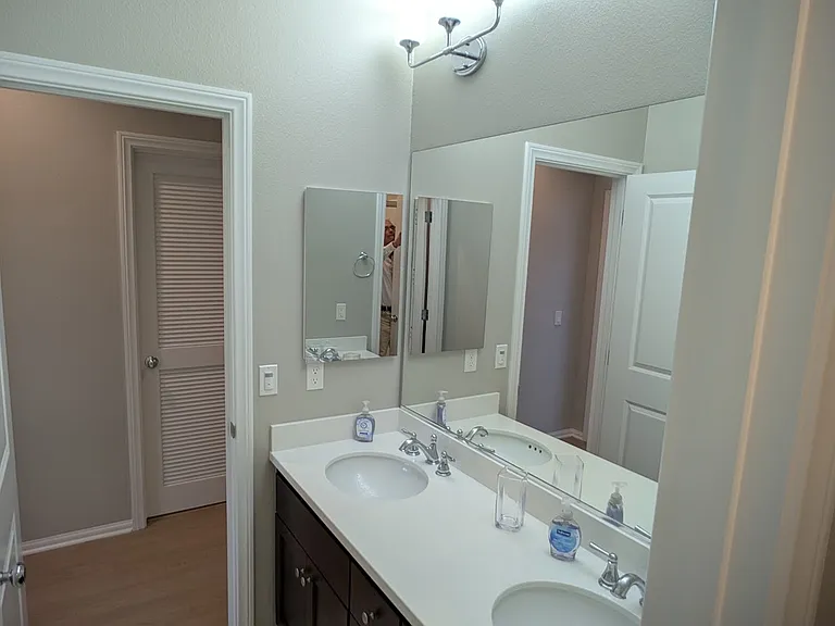 6657 Fathom Way — Photo 15