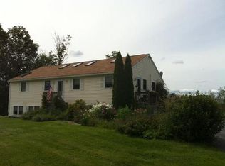 107 Louden Rd, Saco, ME 04072