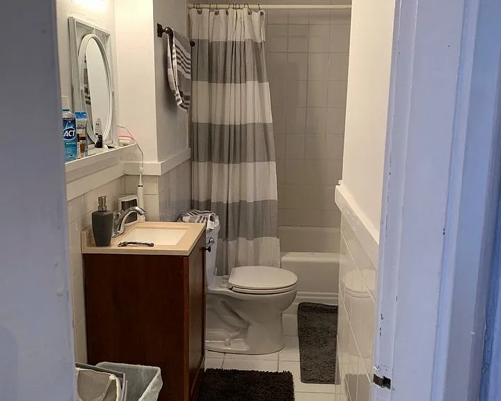 219 Washington St #1 — Photo 10
