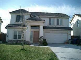1st image of 52 Poinsettia Ct