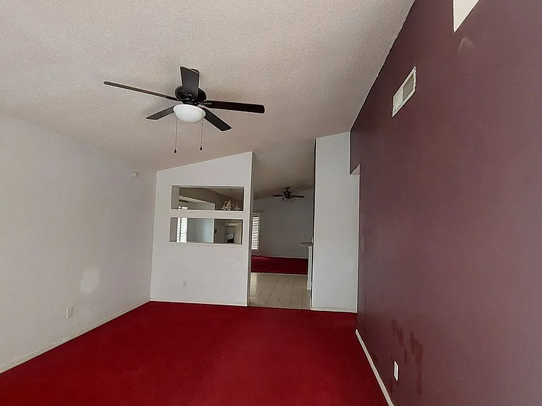 12641 Tierra Tigre Ave — Photo 27