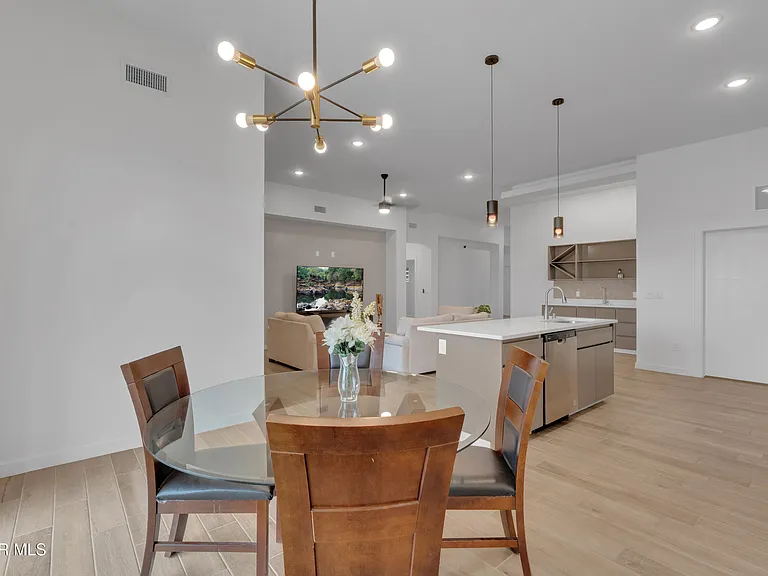 12713 Captain Claudia Ct — Photo 28