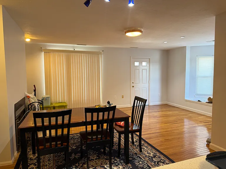 166 Quincy Shore Dr #107 — Photo 16