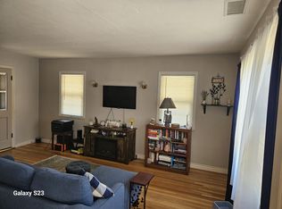 4676 Orange Vista Way, Riverside, CA 92506