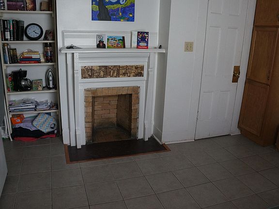 5th image of 726-8 Orange St #4