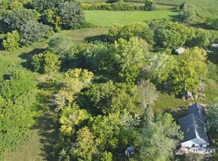 1846 85th St NE, Monticello, MN 55362