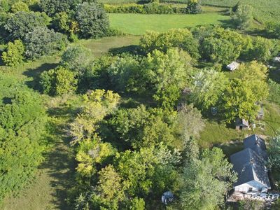 1846 85th St NE, Monticello, MN, 55362