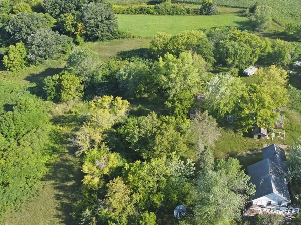 1846 85th St NE, Monticello, MN 55362