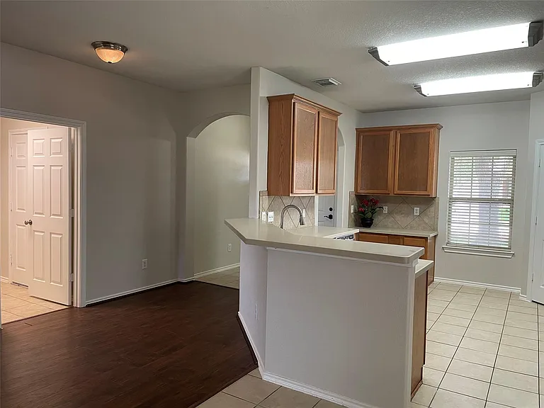 25615 Winford Estate Dr — Photo 5