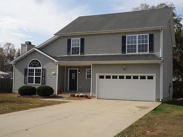 1st image of 3792 Man O War Blvd