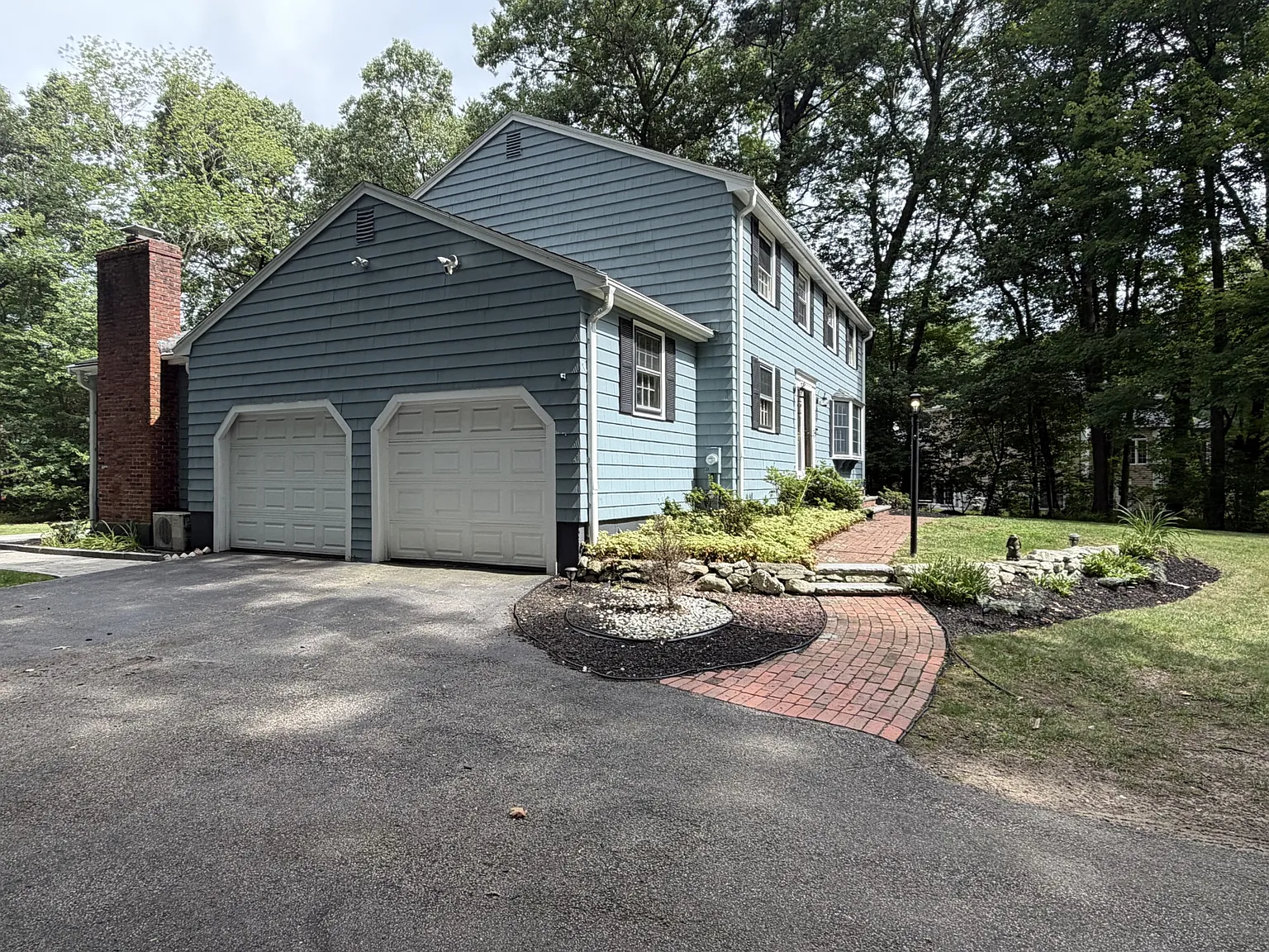 4 bed, 2535 sqft, $8,500 — Photo 4