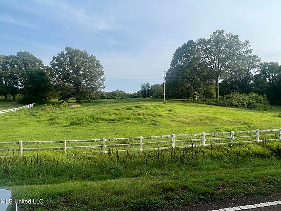 4th image of 7235 Dunn Ln E
