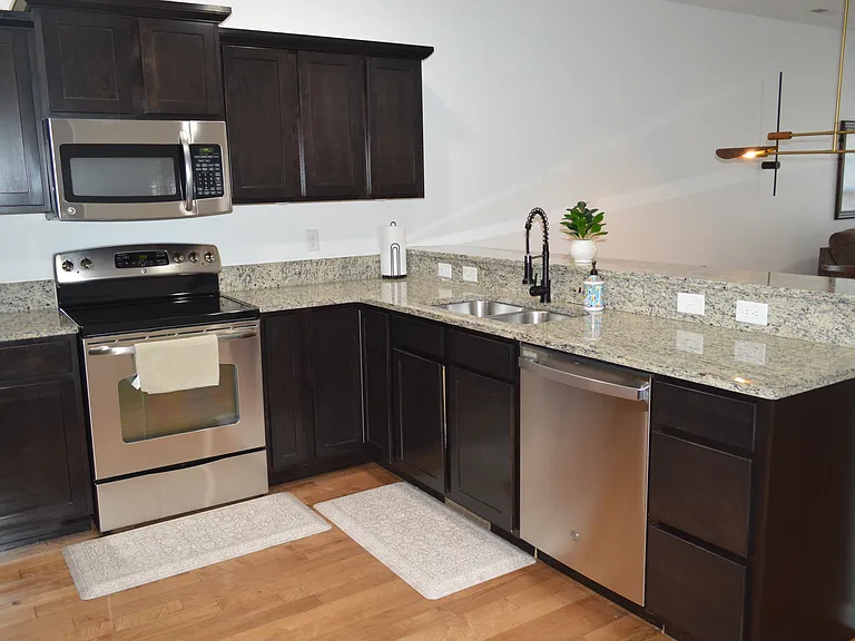 751 Mission Point Rd — Photo 20