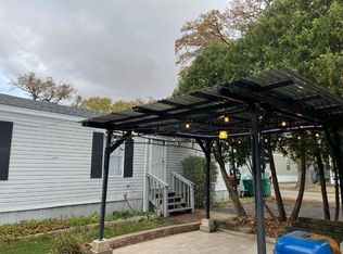 22 Maple St, Minooka, IL 60447