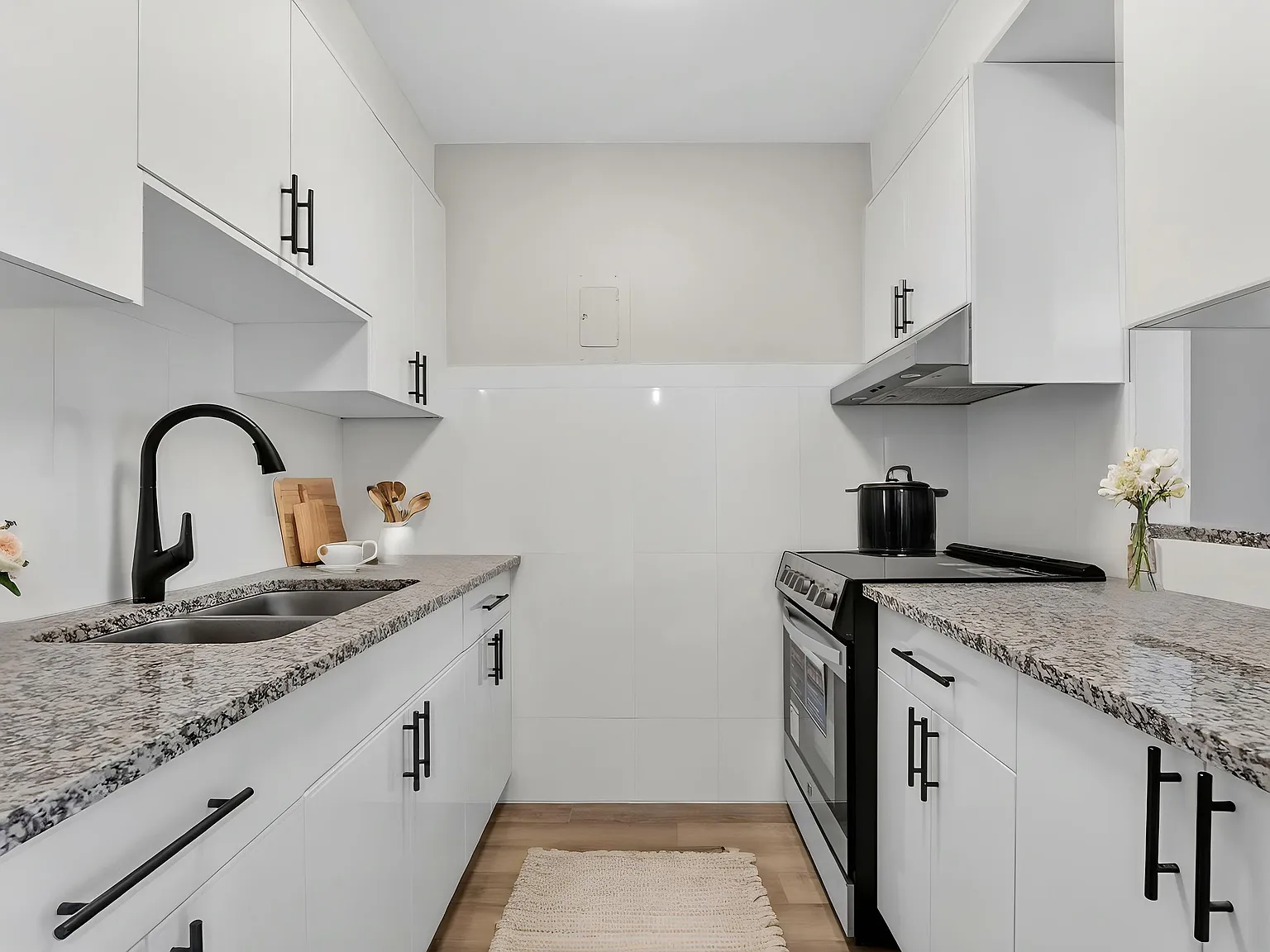 2 bed, 780 sqft, $1,710 — Photo 4