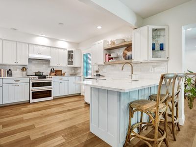 1407 SW Peninsula Lane, Palm City, FL, 34990