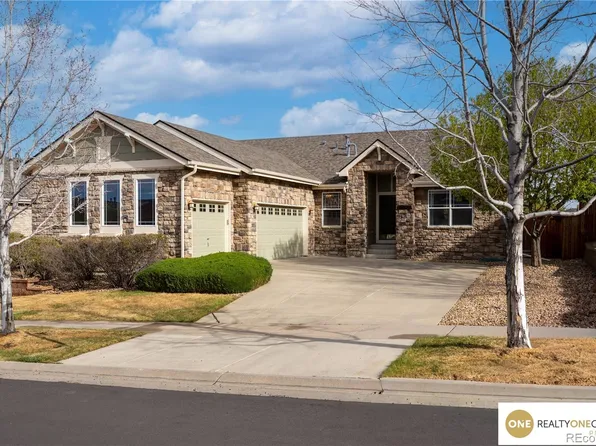 23661 E Whitaker Drive, Aurora, CO 80016