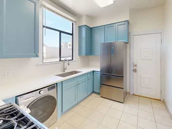 305 23rd Ave APT 4, San Francisco, CA 94121