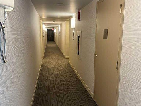 3rd image of 804 S 3rd Ave SW #609