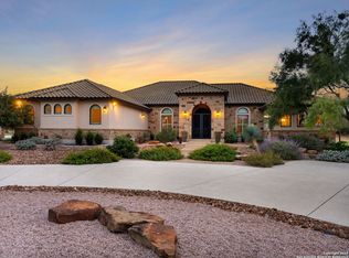 10927 Fm 2146, Jourdanton, TX 78026