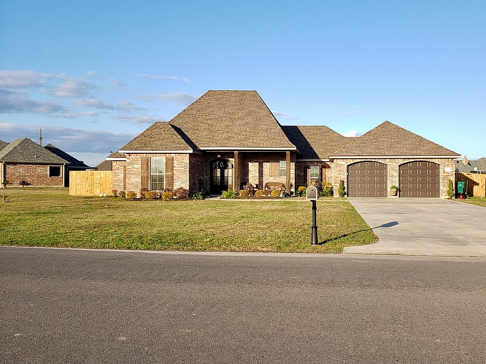 1st image of 5570 Jude Vincent Ln