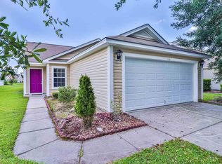 169 Junco Cir, Longs, SC 29568