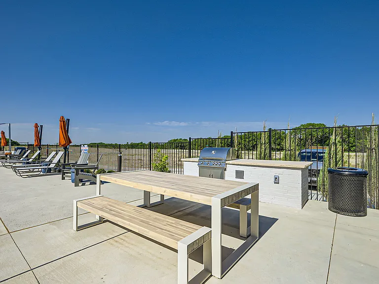 The Reserve at Arden Park — Photo 6