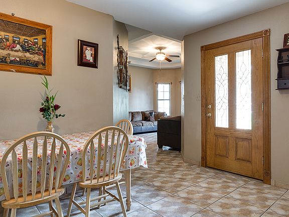 5th image of 6904 Lucero Ct