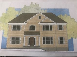 74 Nance Rd, West Orange, NJ 07052