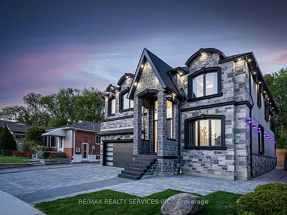 2nd image of 3 Bonnyview Dr