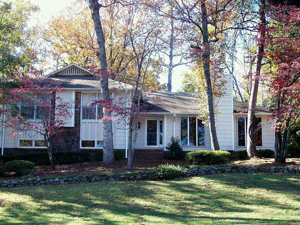 2514 Grand Point Circle