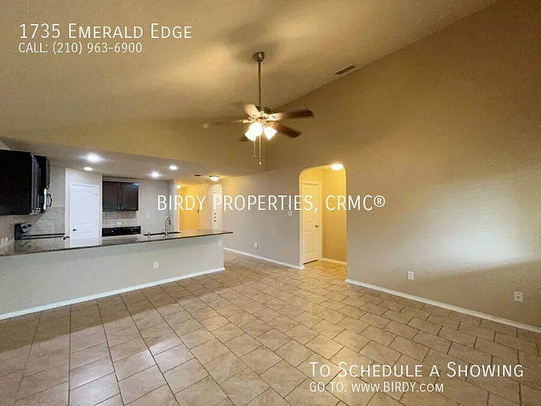 1735 Emerald Edge — Photo 17