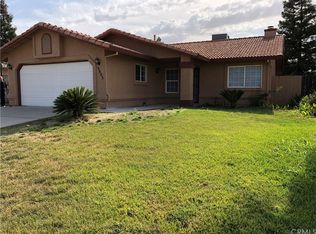 3803 Avocet Dr, Merced, CA 95340