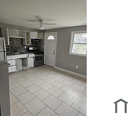 4841 Bowland Ave — Photo 17