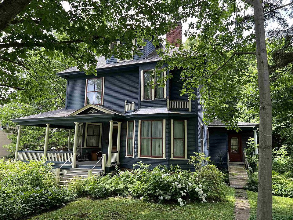 1st image of 96 High Street