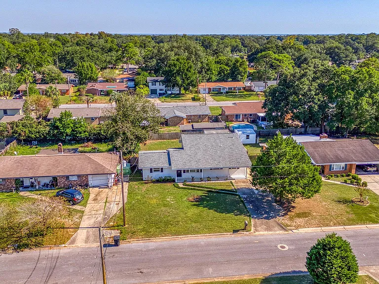 6130 Jasmine Rd — Photo 38