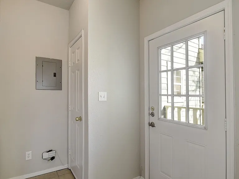 2206 Pennsylvania Ave #A-B — Photo 26