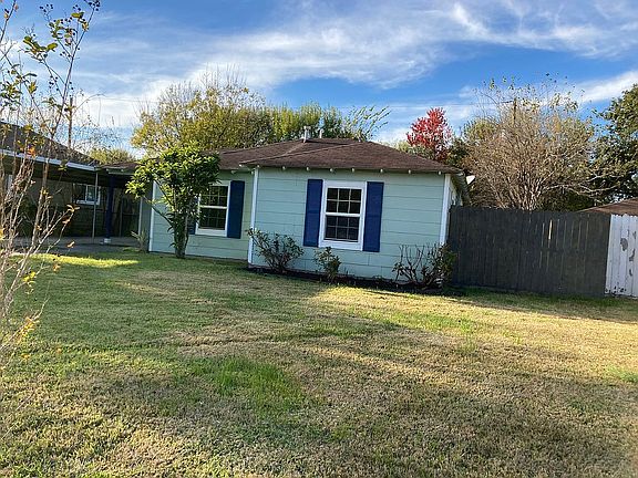 4th image of 1207 Glenn Ave