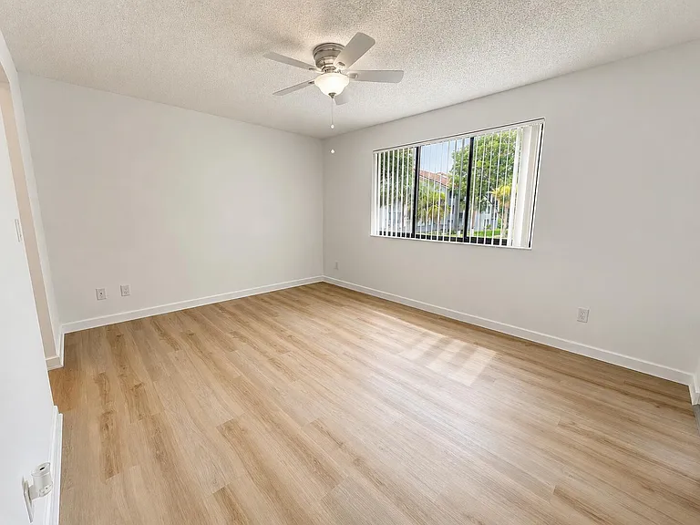 9150 W Atlantic Blvd #1724 — Photo 23