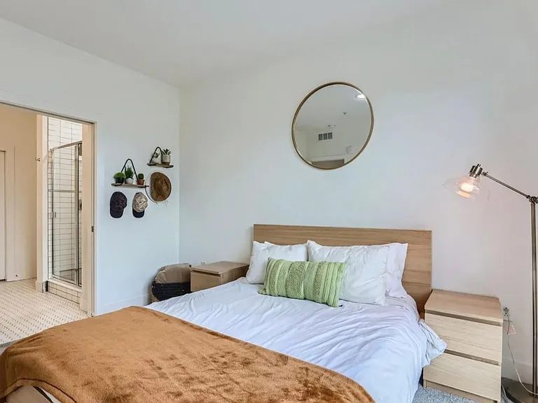 3500 S Corona St #203 — Photo 11