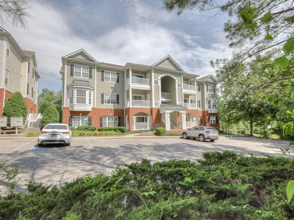 8043 Bienville Dr #6, Nashville, TN 37211
