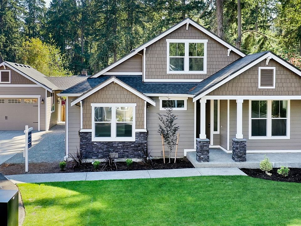 1st image of 9922 (Lot 4) Angle Lane SW