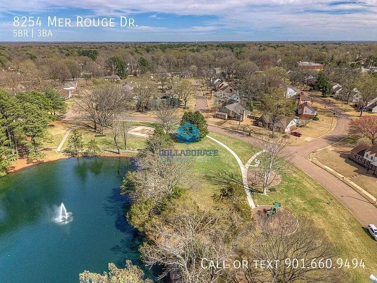 8254 Mer Rouge Dr — Photo 24