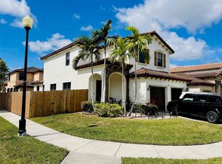 742 SE 34th Ave, Homestead, FL 33033