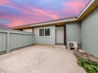 5516 Sultana Ave, Temple City, CA 91780