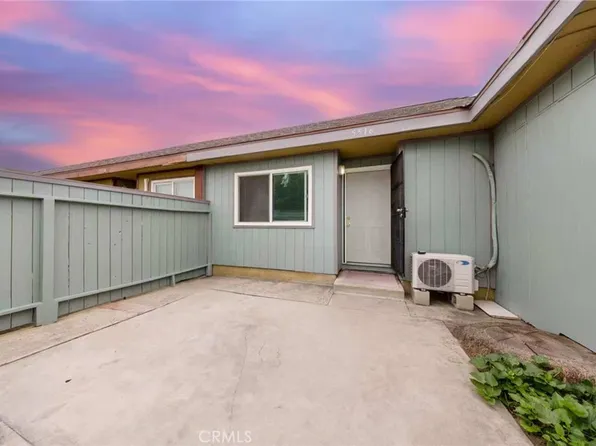 5516 Sultana Ave, Temple City, CA 91780