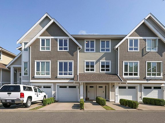 4th image of 700 Lancaster Way #38