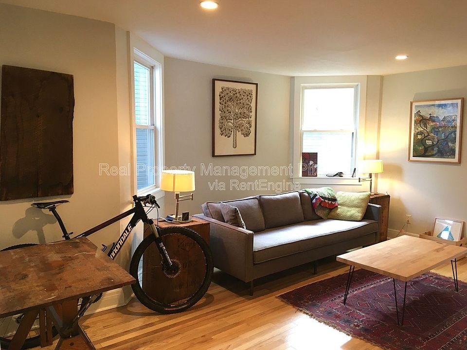 1st image of 5619 E Liberty Blvd APT 2